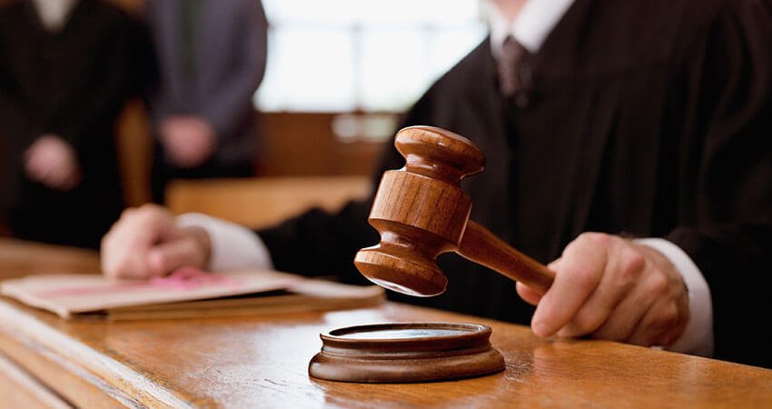 Civil-Litigation