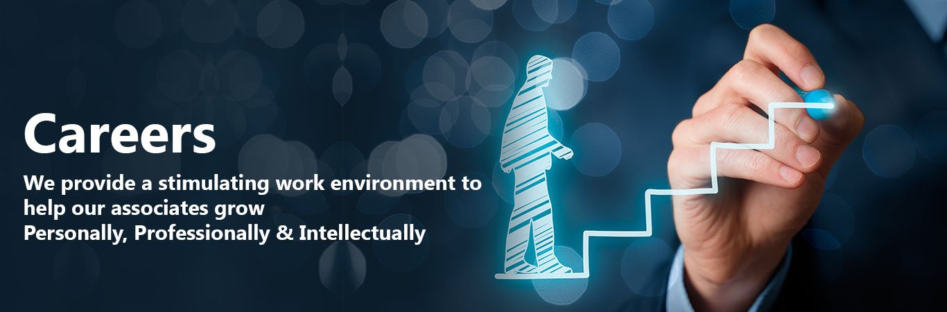 career-new-banner